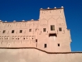 Marocco40