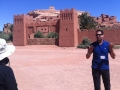 Marocco41