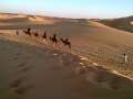 Marocco42