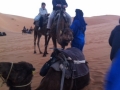 Marocco46