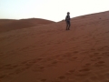 Marocco47