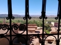 Marocco48