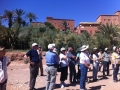 Marocco51