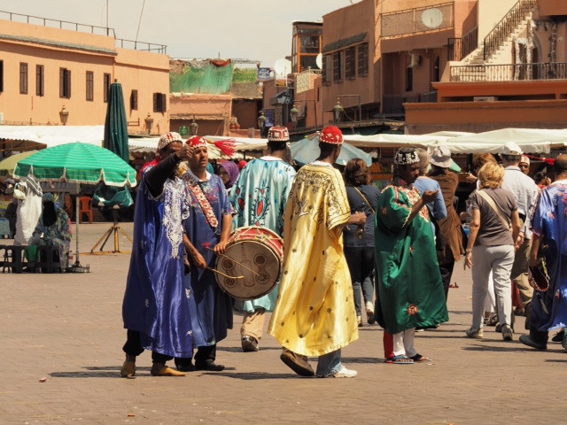 Marocco53