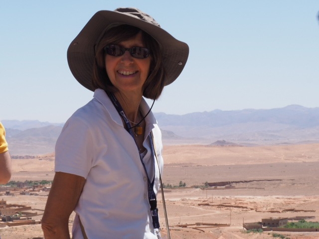 Marocco54