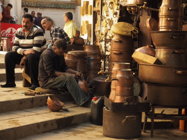 Marocco55
