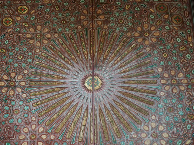 Marocco56