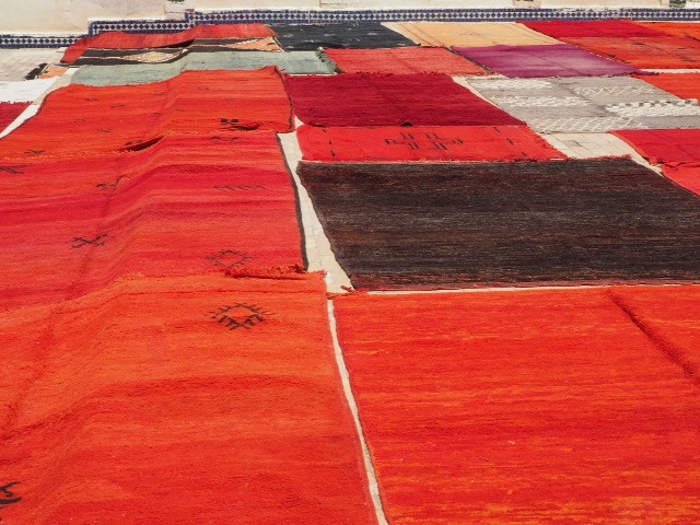 Marocco57
