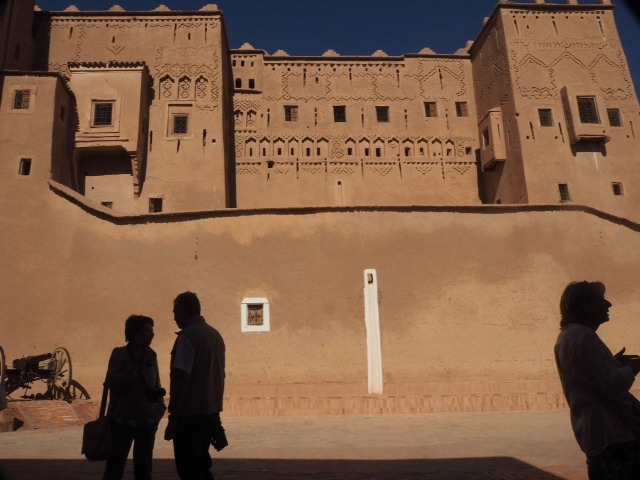 Marocco58