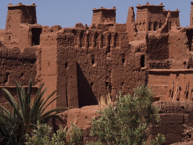 Marocco60