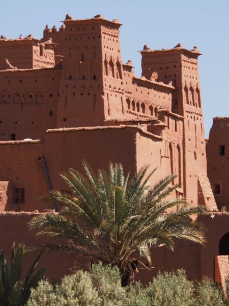 Marocco61
