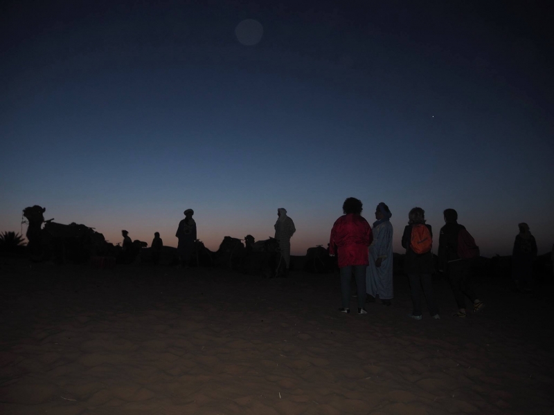 Marocco62
