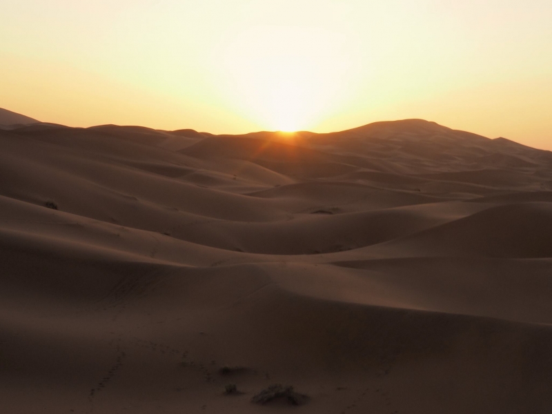 Marocco63