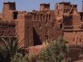 Marocco60