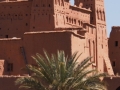 Marocco61