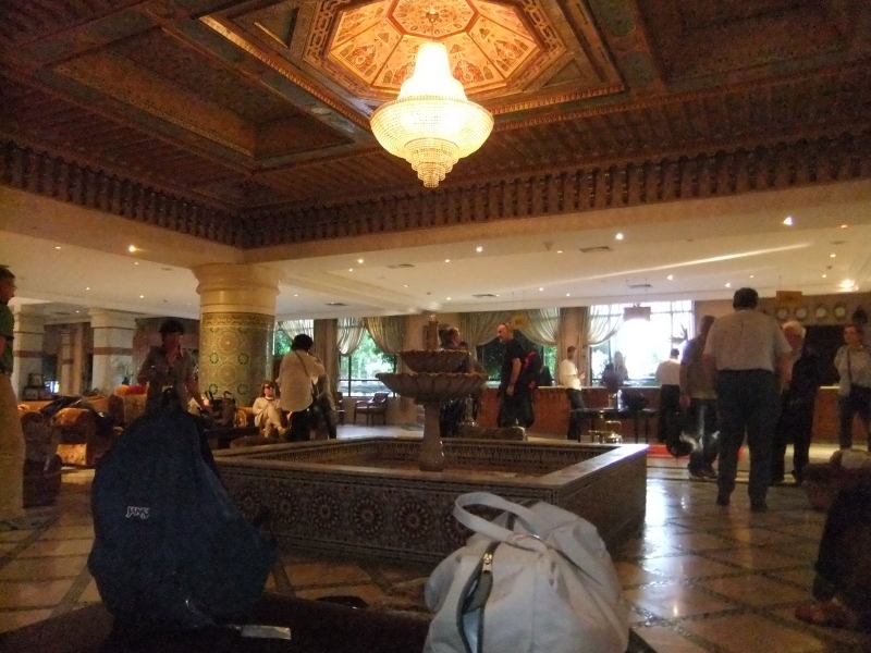 Marocco64