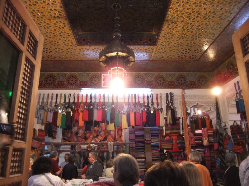 Marocco66