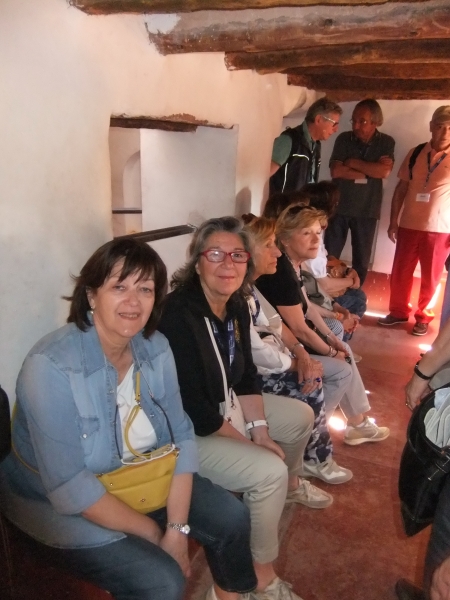 Marocco67
