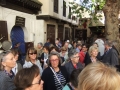 Marocco65