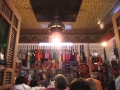 Marocco66