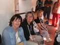 Marocco67
