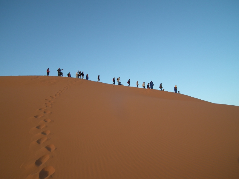 MAROCCO10