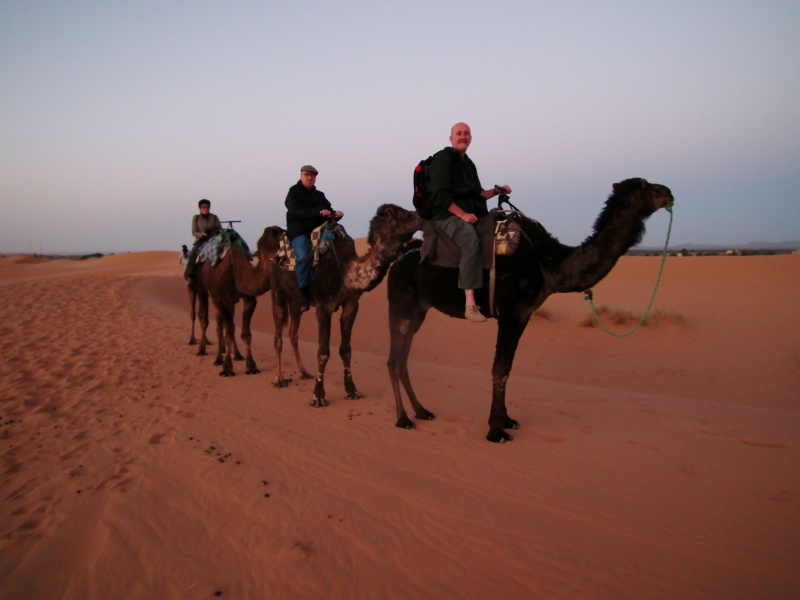 MAROCCO2