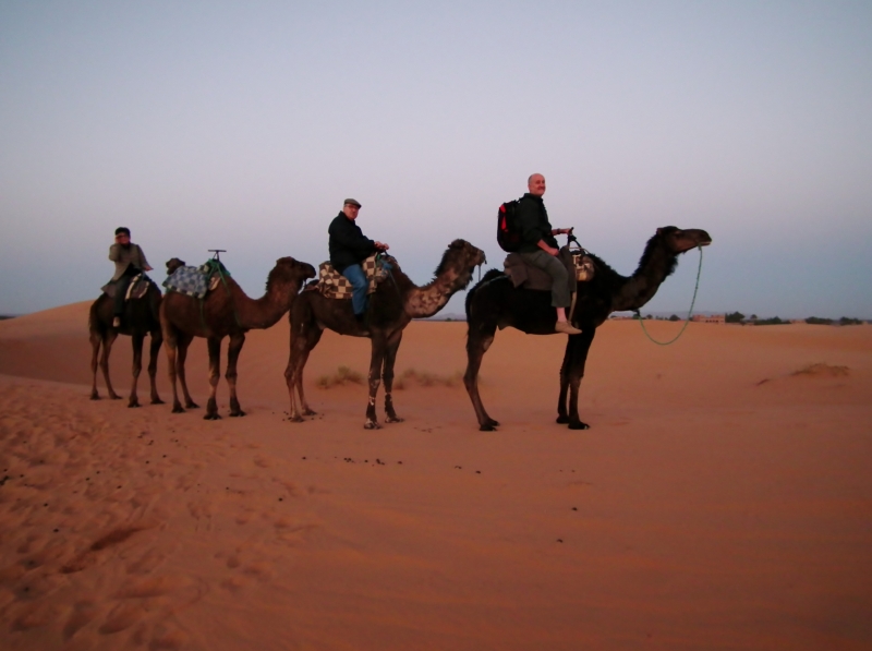 MAROCCO3