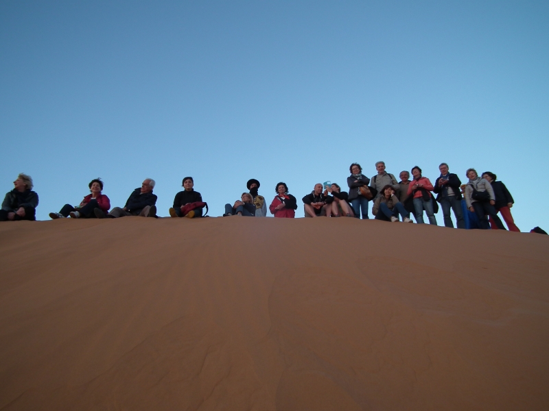 MAROCCO4