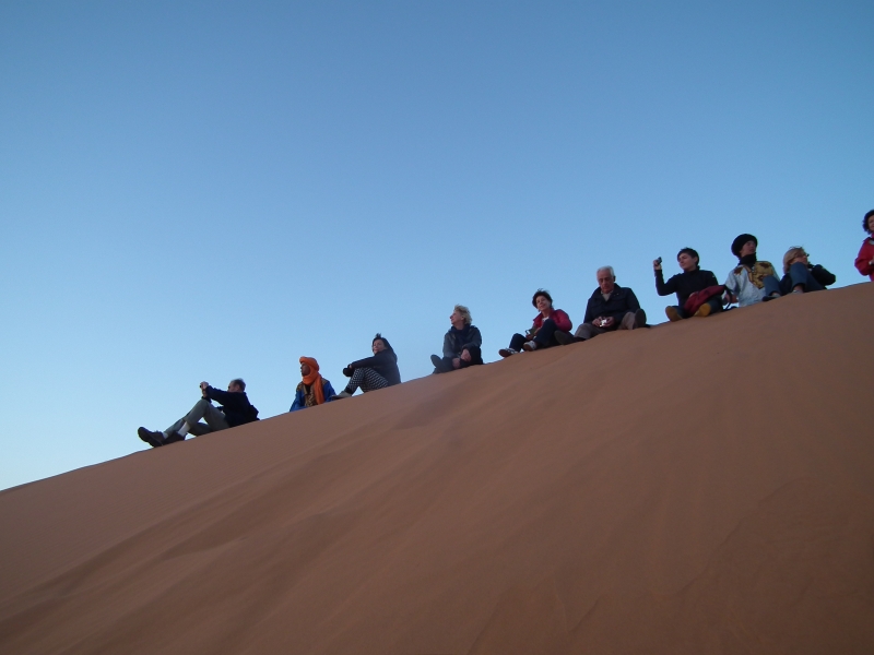 MAROCCO5