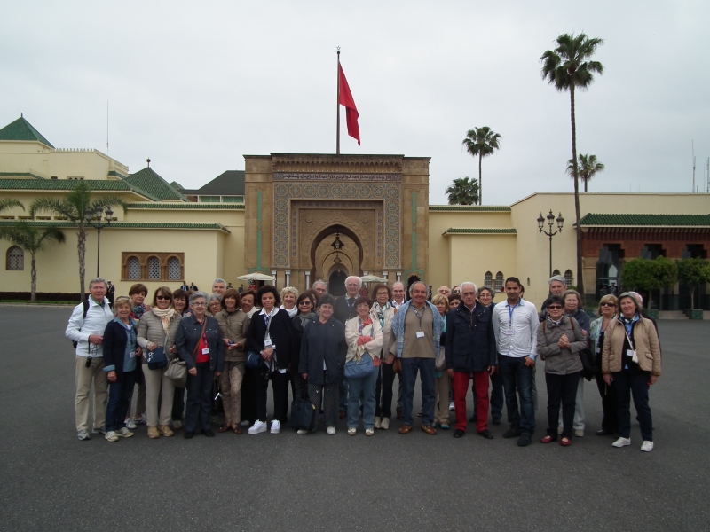MAROCCO7