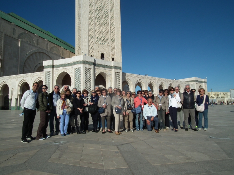 MAROCCO8