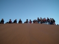 MAROCCO4