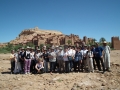 MAROCCO6