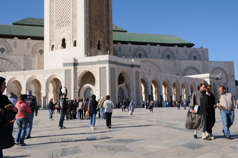 MAROCCOB2