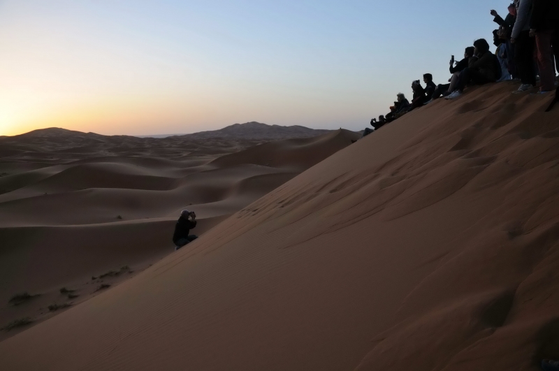 MAROCCOB20