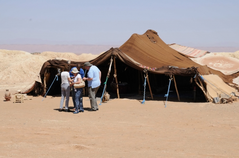 MAROCCOB23