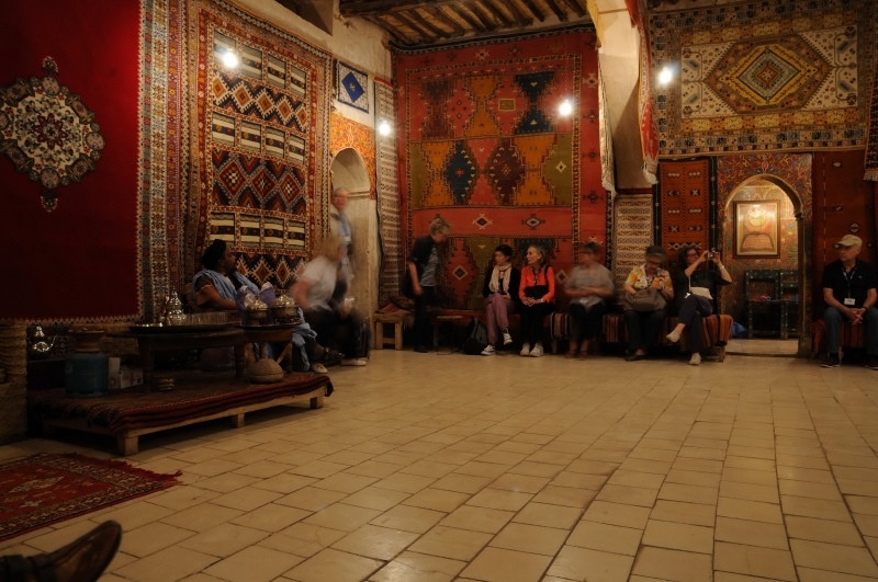 MAROCCOB24
