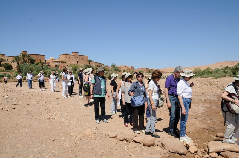 MAROCCOB25
