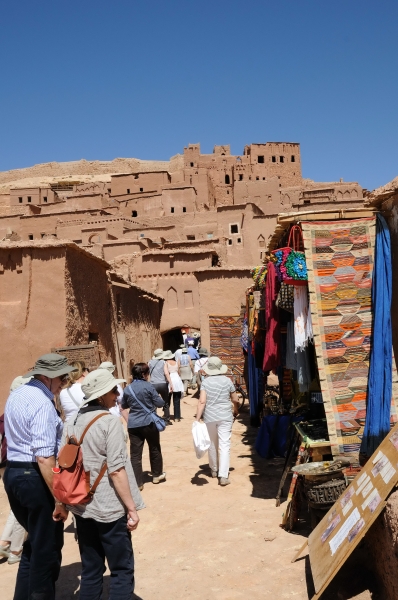 MAROCCOB26
