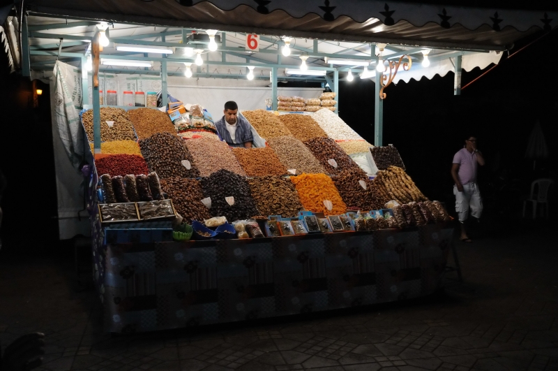 MAROCCOB28