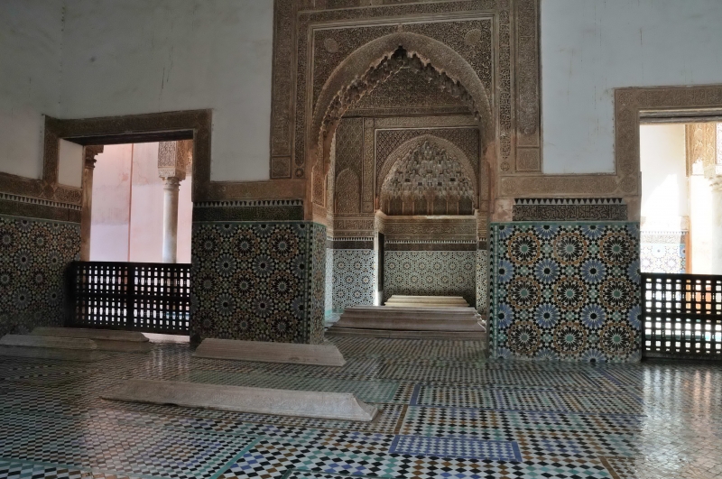 MAROCCOB29