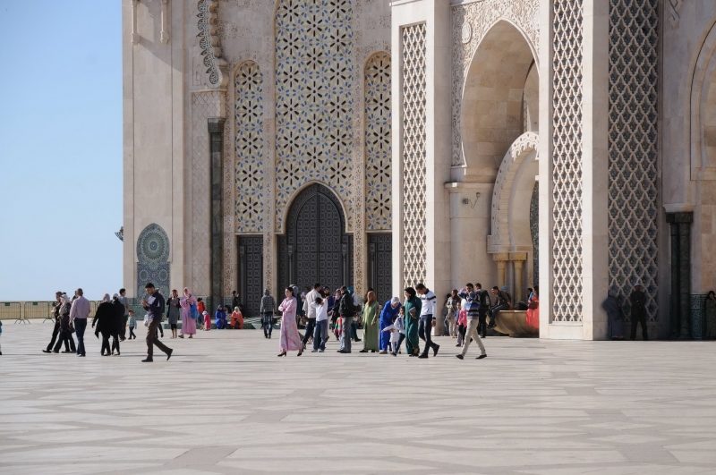 MAROCCOB3