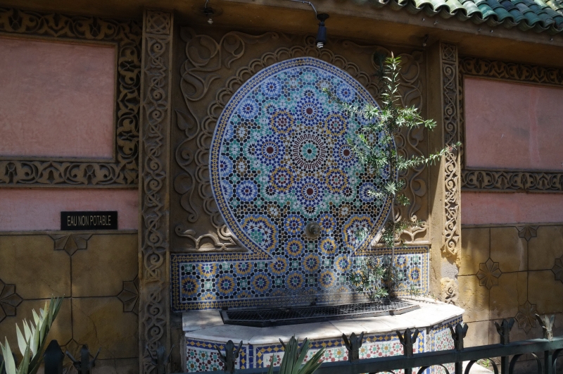 MAROCCOB33