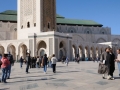 MAROCCOB2