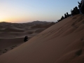 MAROCCOB20