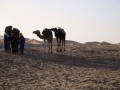 MAROCCOB22