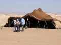 MAROCCOB23