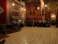 MAROCCOB24