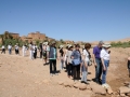 MAROCCOB25